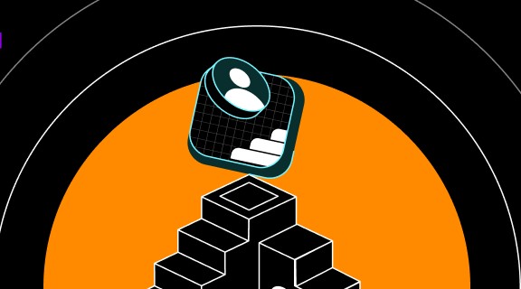 抹茶交易所app下载苹果 抹茶交易app五月最新ios版本-第2张图片-芝麻交易所下载 抹茶交易所app下载苹果 抹茶交易app五月最新ios版本-第2张图片-芝麻交易所下载